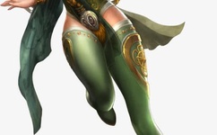 山东综艺台直播